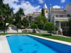 Adosado a la venta en Marbella Costa del Sol - mejor precio | unprecio.es