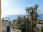 Apartamento con 2 dormitorios se vende en Mijas Costa, Costa del Sol - mejor precio | unprecio.es