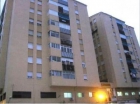 Apartamento con 3 dormitorios se vende en Marbella, Costa del Sol - mejor precio | unprecio.es