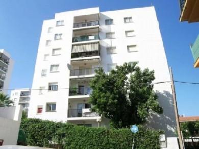 Apartamento con 3 dormitorios se vende en Benalmadena Costa, Costa del Sol