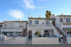 Apartamento en Albir - mejor precio | unprecio.es