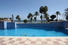 Apartamento en alquiler de vacaciones en San Pedro de Alcantara, Málaga (Costa - mejor precio | unprecio.es