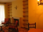 Apartamento en Madrid - mejor precio | unprecio.es