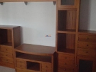 Apartamento en Ourense - mejor precio | unprecio.es