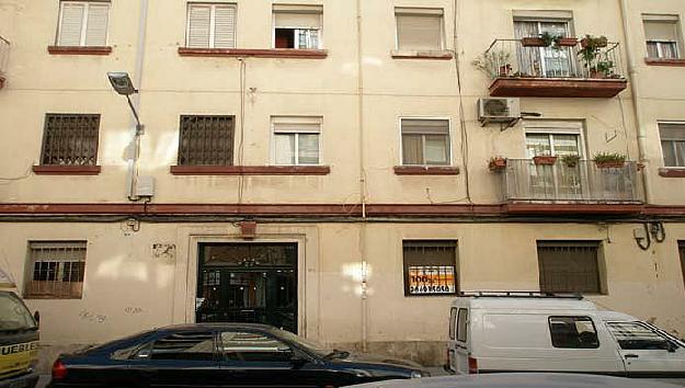 Apartamento en Valencia