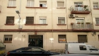 Apartamento en Valencia - mejor precio | unprecio.es