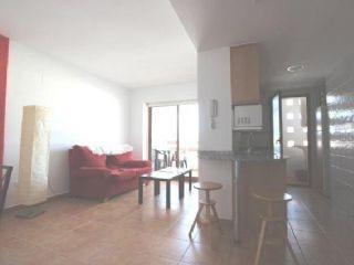 Apartamento en venta en Albir, Alicante (Costa Blanca)