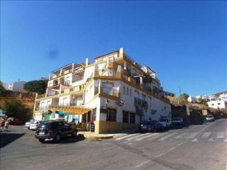 Apartamento en venta en Bédar, Almería (Costa Almería)