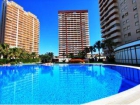 Apartamento en venta en Calpe/Calp, Alicante (Costa Blanca) - mejor precio | unprecio.es