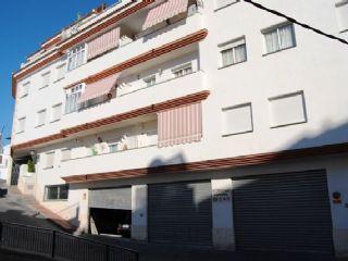 Apartamento en venta en Cómpeta, Málaga (Costa del Sol)