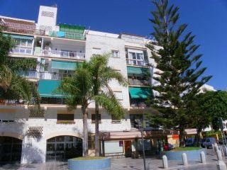 Apartamento en venta en Torremolinos, Málaga (Costa del Sol)