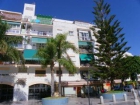 Apartamento en venta en Torremolinos, Málaga (Costa del Sol) - mejor precio | unprecio.es