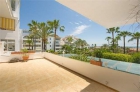 Apartment for Sale in Malaga, Andalucia, Ref# 2875058 - mejor precio | unprecio.es