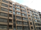 ático en Valencia - mejor precio | unprecio.es