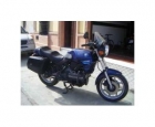 BMW K 750 - mejor precio | unprecio.es