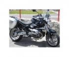 BMW R 1 - mejor precio | unprecio.es