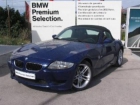 BMW Serie 3 Dd Berlina - mejor precio | unprecio.es