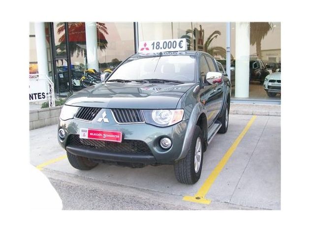 BMW X3 2.0d