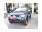 BMW X3 2.0d - mejor precio | unprecio.es