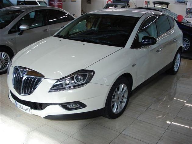 BMW X5 3.0 D