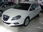 BMW X5 3.0 D - mejor precio | unprecio.es