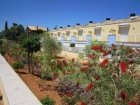 Bungalow en Dénia - mejor precio | unprecio.es