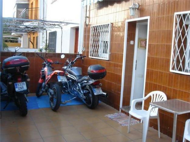 Casa en Castelldefels