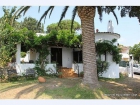 Casa en Sant Feliu de Guíxols - mejor precio | unprecio.es