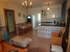 Casa en Segur de Calafell - mejor precio | unprecio.es