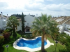 Casa en venta en Golden Mile, Málaga (Costa del Sol) - mejor precio | unprecio.es