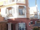 Chalet con 3 dormitorios se vende en Nerja, Costa del Sol, Axarquia - mejor precio | unprecio.es