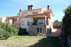 Chalet en Guadarrama - mejor precio | unprecio.es