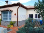 Chalet en venta en Chiclana de la Frontera, Cádiz (Costa de la Luz) - mejor precio | unprecio.es