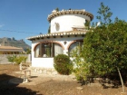 Chalet en venta en Dénia, Alicante (Costa Blanca) - mejor precio | unprecio.es