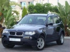 Chrysler PT Cruiser 1.6 Classic - mejor precio | unprecio.es