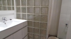 Estudio en Salou - mejor precio | unprecio.es