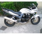 KAWASAKI ZR 7 - mejor precio | unprecio.es