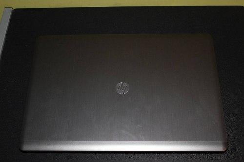 Laptop Hp Probook 4540s Core I5 3210m 8gb Ram 500gb Dd