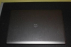 Laptop Hp Probook 4540s Core I5 3210m 8gb Ram 500gb Dd - mejor precio | unprecio.es