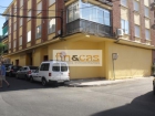 Local comercial - Candeleda - mejor precio | unprecio.es