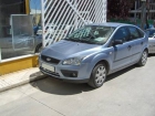 Mercedes Clase B 160 BE 95CV 5VEL. SPORT EDITION. NUEVO.NACIONAL. - mejor precio | unprecio.es