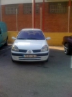 oferta renault clio año 2001 clima cd 6 airbags 60.000 kmt solo esta semana - mejor precio | unprecio.es