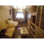 Piso en Aldaia - mejor precio | unprecio.es