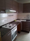 Piso en Aldaia - mejor precio | unprecio.es