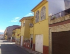 Piso en Armilla - mejor precio | unprecio.es