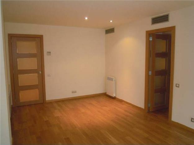 Piso en Barcelona