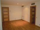 Piso en Barcelona - mejor precio | unprecio.es