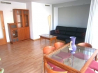Piso en Barcelona - mejor precio | unprecio.es
