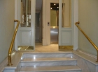 Piso en Madrid - mejor precio | unprecio.es