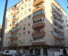 Piso en Málaga - mejor precio | unprecio.es